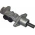 MC140081 by WAGNER - Wagner MC140081 Brake Master Cylinder Assembly