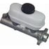 MC140083 by WAGNER - Wagner MC140083 Brake Master Cylinder Assembly