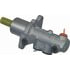 Wagner MC140085 Brake Master Cylinder Wagner MC140085 Brake Master Cylinder Assembly