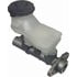 Wagner MC140130 Brake Master Cylinder Wagner MC140130 Brake Master Cylinder Assembly