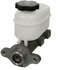Wagner MC140131 Brake Master Cylinder Wagner MC140131 Brake Master Cylinder Assembly