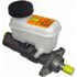 Wagner MC140338 Brake Master Cylinder Wagner MC140338 Brake Master Cylinder Assembly