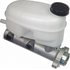 Wagner MC140375 Brake Master Cylinder Wagner MC140375 Brake Master Cylinder Assembly