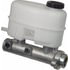 Wagner MC140377 Brake Master Cylinder Wagner MC140377 Brake Master Cylinder Assembly