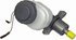 Wagner MC140379 Brake Master Cylinder Wagner MC140379 Brake Master Cylinder Assembly