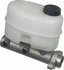 Wagner MC140480 Brake Master Cylinder Wagner MC140480 Brake Master Cylinder Assembly