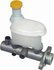 MC140594 by WAGNER - Wagner MC140594 Brake Master Cylinder Assembly