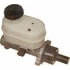 MC140639 by WAGNER - Wagner MC140639 Brake Master Cylinder Assembly