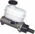 Wagner MC140640 Brake Master Cylinder Wagner MC140640 Brake Master Cylinder Assembly