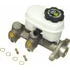 MC140651 by WAGNER - Wagner MC140651 Brake Master Cylinder Assembly