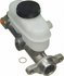 MC140669 by WAGNER - Wagner MC140669 Brake Master Cylinder Assembly