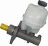 MC140677 by WAGNER - Wagner MC140677 Brake Master Cylinder Assembly