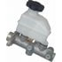 Wagner MC140705 Brake Master Cylinder Wagner MC140705 Brake Master Cylinder Assembly