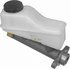 Wagner MC140899 Brake Master Cylinder Wagner MC140899 Brake Master Cylinder Assembly