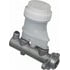 MC140916 by WAGNER - Wagner MC140916 Brake Master Cylinder Assembly