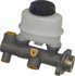 MC140922 by WAGNER - Wagner MC140922 Brake Master Cylinder Assembly