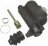 MC1476 by WAGNER - Wagner MC1476 Brake Master Cylinder Assembly