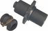 MC19450 by WAGNER - Wagner MC19450 Brake Master Cylinder Assembly