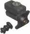 MC22976 by WAGNER - Wagner MC22976 Brake Master Cylinder Assembly