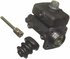 MC2842 by WAGNER - Wagner MC2842 Brake Master Cylinder Assembly