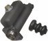 MC2951 by WAGNER - Wagner MC2951 Brake Master Cylinder Assembly