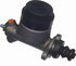 MC32900 by WAGNER - Wagner MC32900 Brake Master Cylinder Assembly