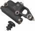 MC36313 by WAGNER - Wagner MC36313 Brake Master Cylinder Assembly