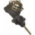 MC49212 by WAGNER - Wagner MC49212 Brake Master Cylinder Assembly