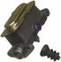 MC56193 by WAGNER - Wagner MC56193 Brake Master Cylinder Assembly