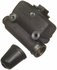 MC6086 by WAGNER - Wagner MC6086 Brake Master Cylinder Assembly