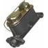 MC71249 by WAGNER - Wagner MC71249 Brake Master Cylinder Assembly