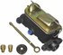 MC71265 by WAGNER - Wagner MC71265 Brake Master Cylinder Assembly