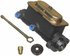 MC71273 by WAGNER - Wagner MC71273 Brake Master Cylinder Assembly