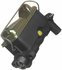 MC73327 by WAGNER - Wagner MC73327 Brake Master Cylinder Assembly