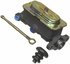 MC73328 by WAGNER - Wagner MC73328 Brake Master Cylinder Assembly