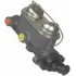 Wagner MC73356 Brake Master Cylinder Wagner MC73356 Brake Master Cylinder Assembly