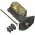 Wagner MC75997 Brake Master Cylinder Wagner MC75997 Brake Master Cylinder Assembly