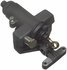 MC76154 by WAGNER - Wagner MC76154 Brake Master Cylinder Assembly