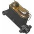 MC79775 by WAGNER - Wagner MC79775 Brake Master Cylinder Assembly