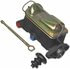 MC83746 by WAGNER - Wagner MC83746 Brake Master Cylinder Assembly