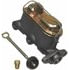 Wagner MC85365 Brake Master Cylinder Wagner MC85365 Brake Master Cylinder Assembly
