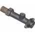 MC90547 by WAGNER - Wagner MC90547 Brake Master Cylinder Assembly
