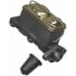 MC98893 by WAGNER - Wagner MC98893 Brake Master Cylinder Assembly