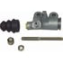 SC103407 by WAGNER - Wagner SC103407 Clutch Slave Cylinder Assembly