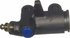 SC103413 by WAGNER - Wagner SC103413 Clutch Slave Cylinder Assembly