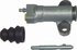 SC103423 by WAGNER - Wagner SC103423 Clutch Slave Cylinder Assembly