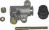 SC103431 by WAGNER - Wagner SC103431 Clutch Slave Cylinder Assembly