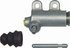 SC103433 by WAGNER - Wagner SC103433 Clutch Slave Cylinder Assembly