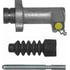 SC103460 by WAGNER - Wagner SC103460 Clutch Slave Cylinder Assembly