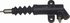 Wagner SC103756 Clutch Slave Cylinder Wagner SC103756 Clutch Slave Cylinder Assembly